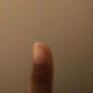 Meet your Posher, Cedric